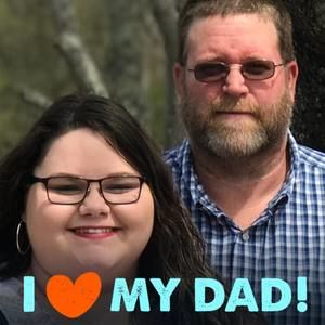 Meet your Posher, Kaycee